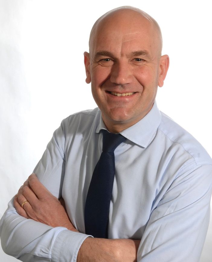 Carlo Davico Carlo Davico