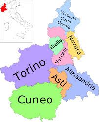 Nasce il Comitato Promotore per il Referendum dell’Autonomia del Piemonte