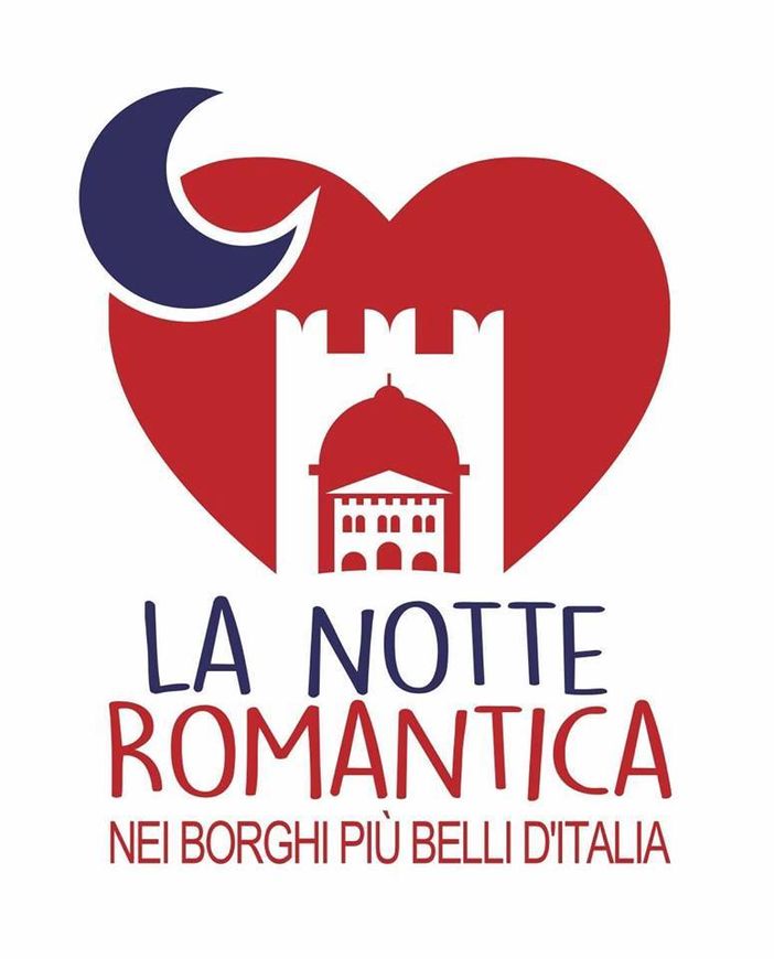 Il logo dell'iniziativa