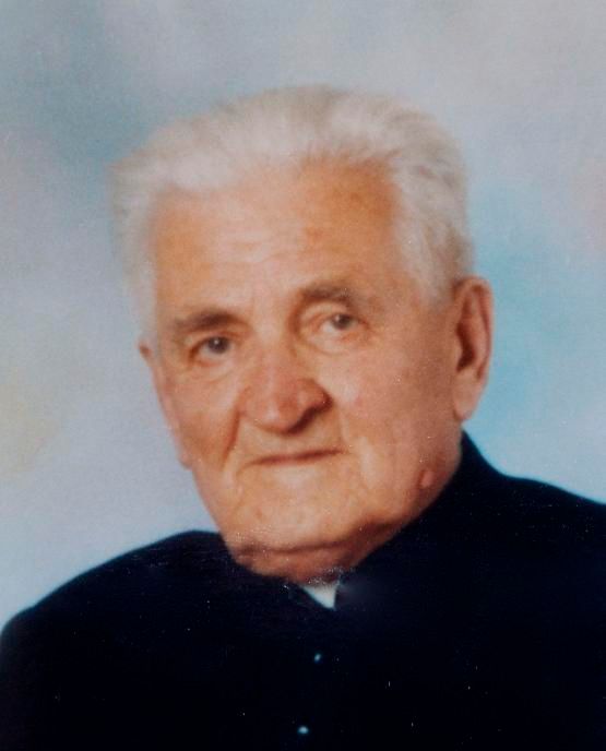 Don Rossa: un ricordo speciale dei Fratelli Ghio di Ruota Prato, per conoscere meglio il Don Bosco della Valle Maira