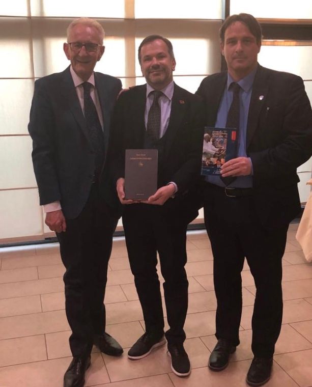 Unione Cattolica - Confederazione Confedes: “Governo e Regioni adeguino e integrino subito i sistemi di garanzia creditizia”