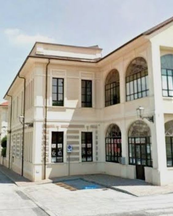 Lo Sportello Salute Busca "esce allo scoperto"