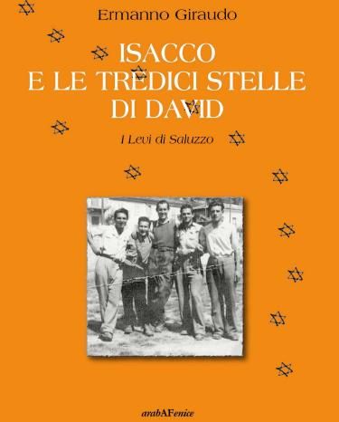 "Aprile. Un mese di Resistenza": a Saluzzo interviene Ermanno Giraudo