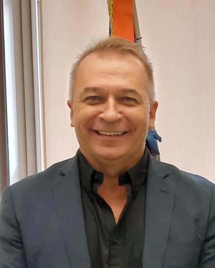 Valter Bongioanni