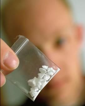 Spaccio di droga: due ventenni di Mondovì e Pianfei condannati ad un anno di reclusione