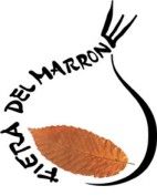 Giovedì prende il via la 15a edizione della Fiera nazionale del Marrone - Consigli per muoversi in città