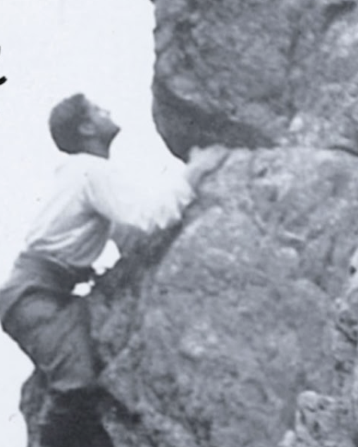 “Verso l’alto. Sui passi di Pier Giorgio Frassati”: a Mondovì una mostra per l’anno della canonizzazione
