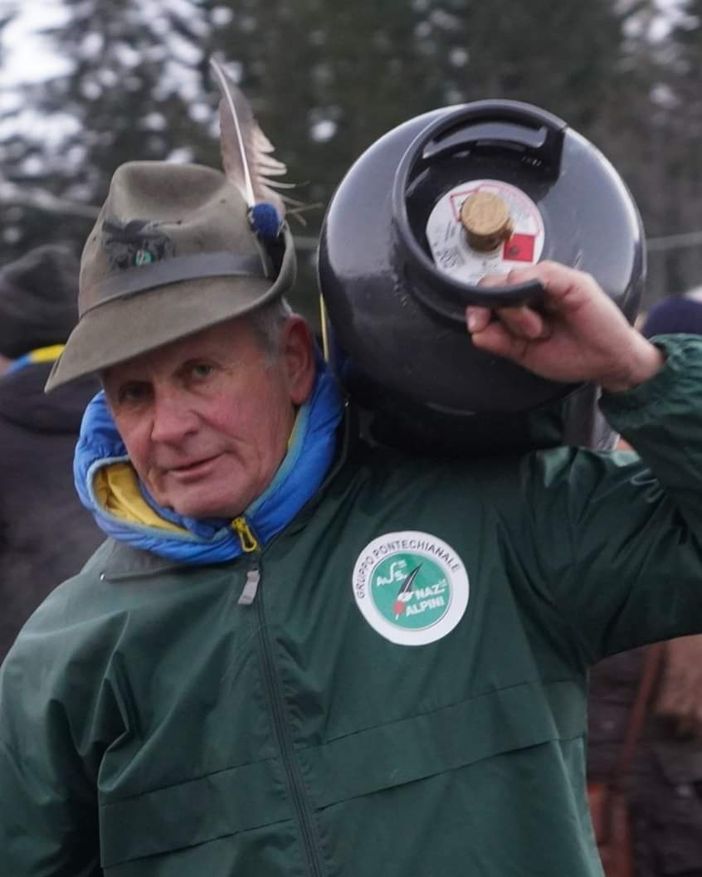 Riaudo, ex presidente della Pro loco, nominato assessore