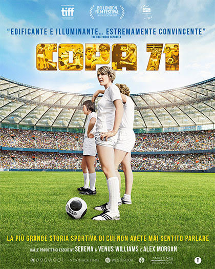 Noemi Signorile, Sofia Pasquali e Caterina Fracaros nella serata dedicata allo sport al femminile al Don Bosco di Cuneo Noemi Signorile, Sofia Pasquali e Caterina Fracaros nella serata dedicata allo sport al femminile al Don Bosco di Cuneo