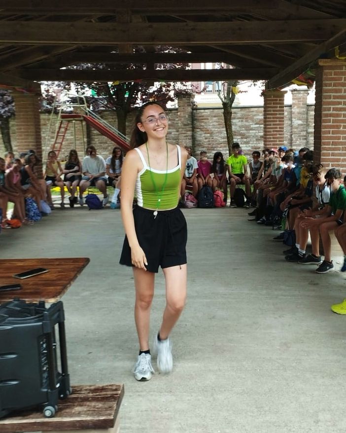 Alice Giuliano Alice Giuliano