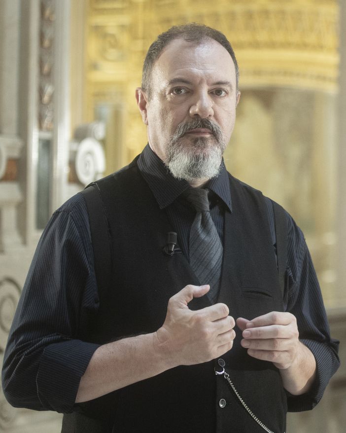 Carlo Lucarelli Carlo Lucarelli