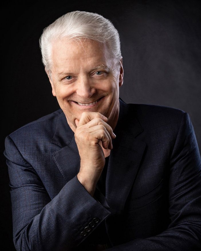 Arriva ad Alba il teatro gastronomico per il Food For Future Festival Arriva ad Alba il teatro gastronomico per il Food For Future Festival