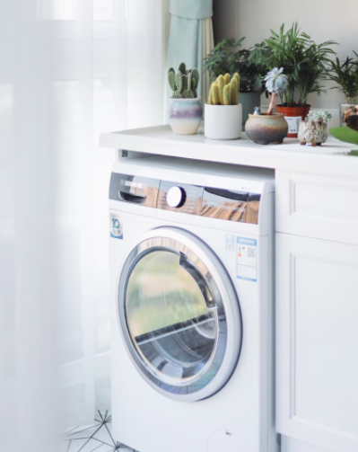 Come scegliere la migliore asciugatrice Come scegliere la migliore asciugatrice