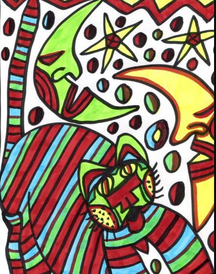 A Pamparato tutto pronto per il concorso nazionale di chitarra “Ansaldi” e la mostra di Buròt