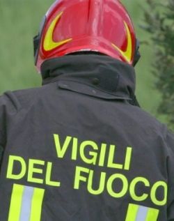 62enne di Cherasco muore mentre brucia le sterpaglie in un campo