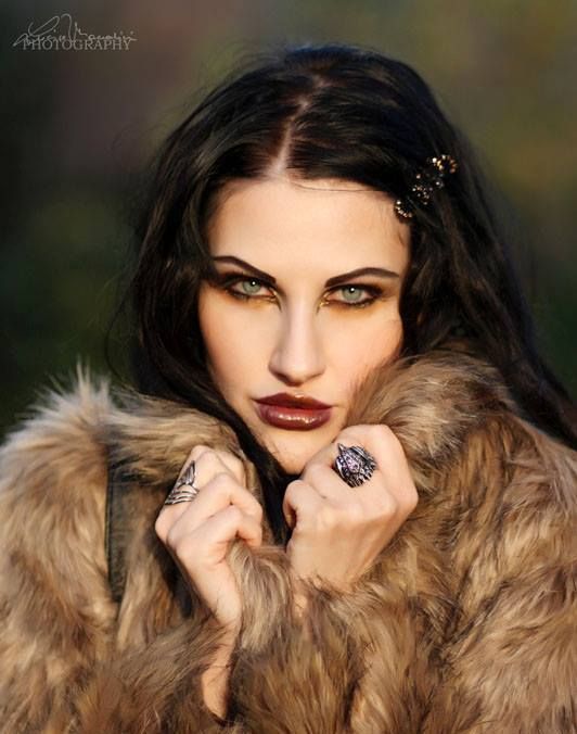 Foto di Lucia Mondini Foto di Lucia Mondini