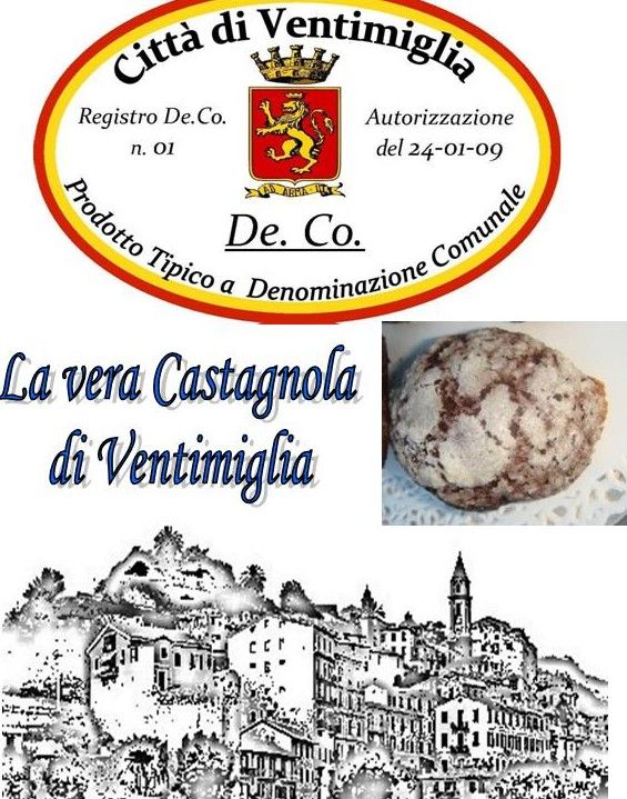 Il Club Papillon compie 19 anni: festa a Ormea