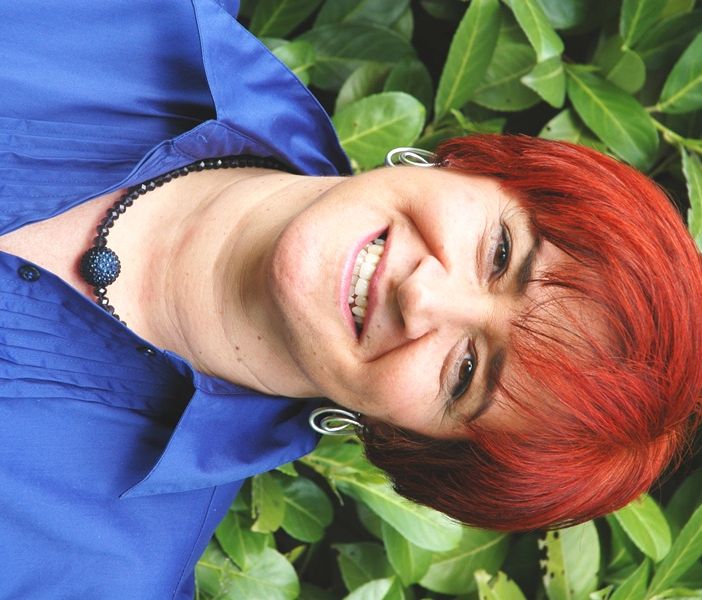 Patrizia Revello Patrizia Revello