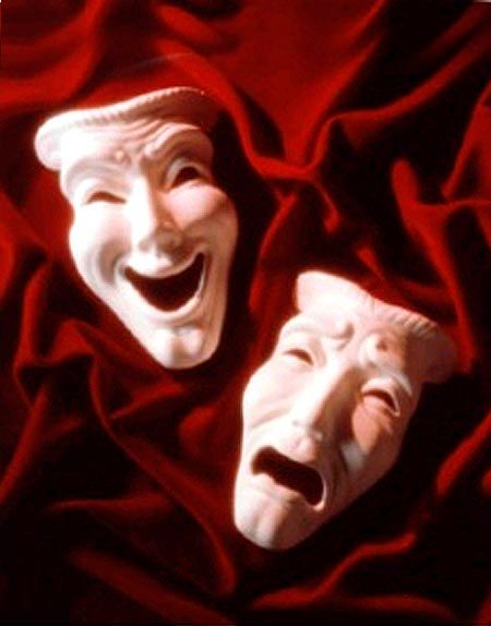 “Dove lo butto” a teatro a Fossano una metafora ambientale per raccontare l’umanità degli ultimi