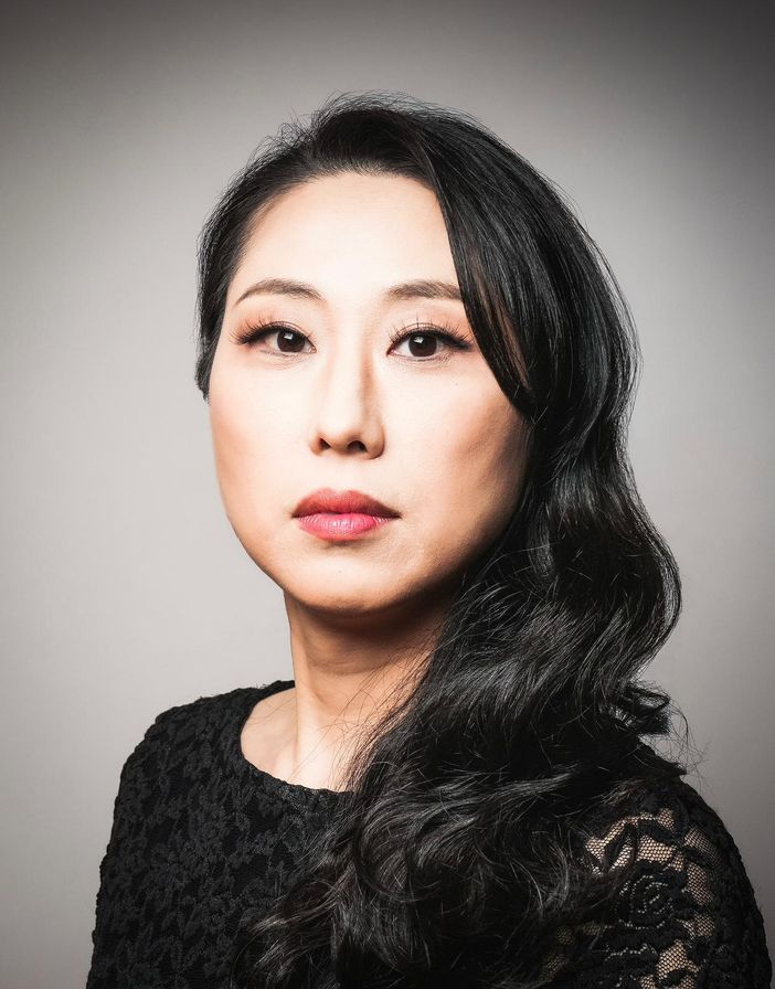 Cuneo Classica Festival parte con “Madama Butterfly” al teatro Toselli Cuneo Classica Festival parte con “Madama Butterfly” al teatro Toselli