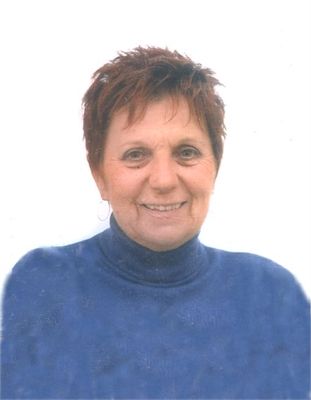 Bra, fine anno segnato dal lutto per la scomparsa di Maria Bosio, grande amica degli animali Bra, fine anno segnato dal lutto per la scomparsa di Maria Bosio, grande amica degli animali