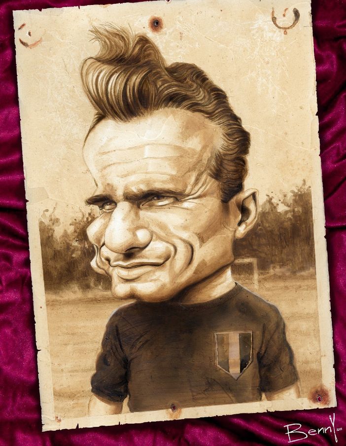 Sporthumor a Fossano: sabato si ripete il rito