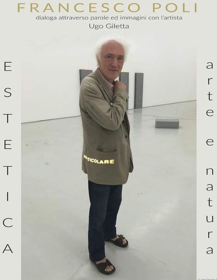 Francesco Poli Francesco Poli