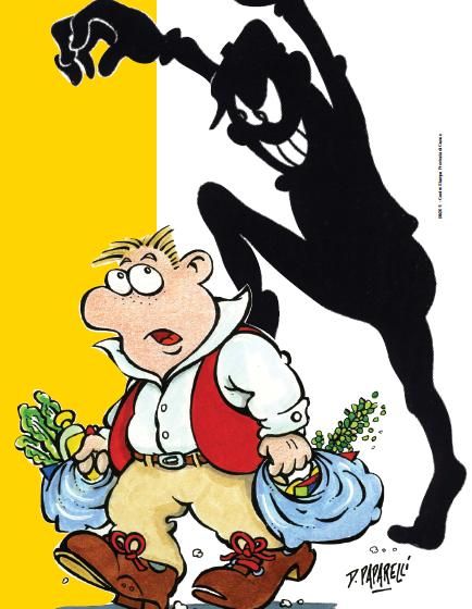 "Tutela del consumatore": ciclo di incontri presso la sede della Provincia di Cuneo