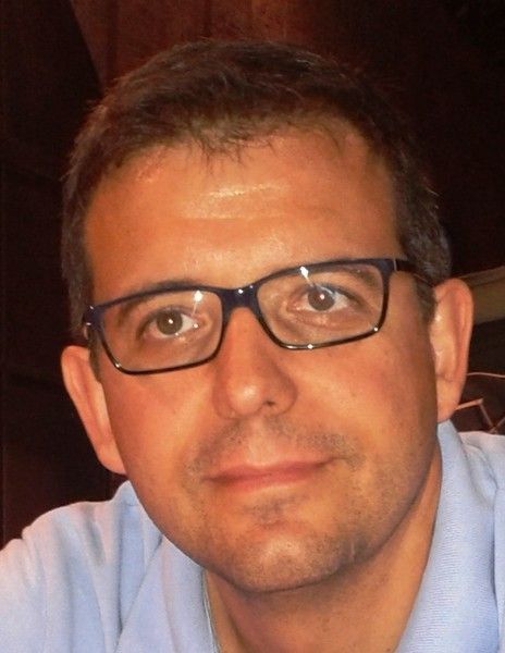 Gianpiero Piola Gianpiero Piola