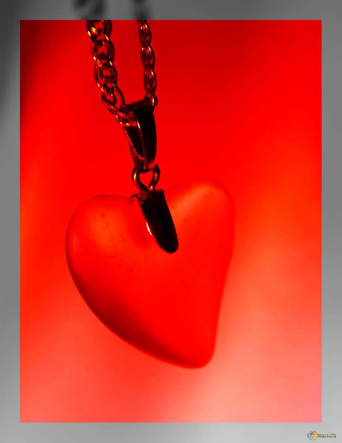 Rilanciare la cultura del dono in provincia di Cuneo