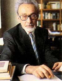 Bagnolo Piemonte, "La strada di Levi"per il Giorno della memoria