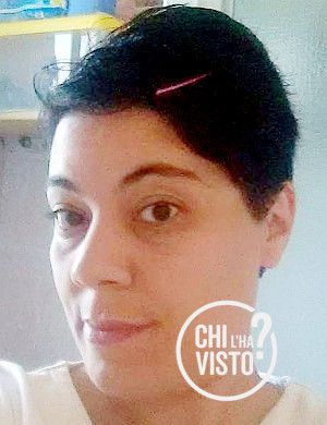 Ritrovata a Milano la giovane santalbanese scomparsa mercoledì Ritrovata a Milano la giovane santalbanese scomparsa mercoledì