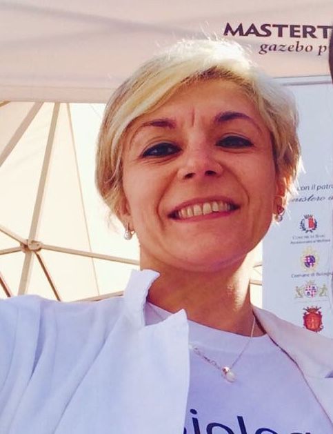 La dieta disintossicante del dopo-feste