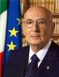 Il fossanese Andrea Mondino  premiato dalla prestigiosa Accademia dei Lincei
