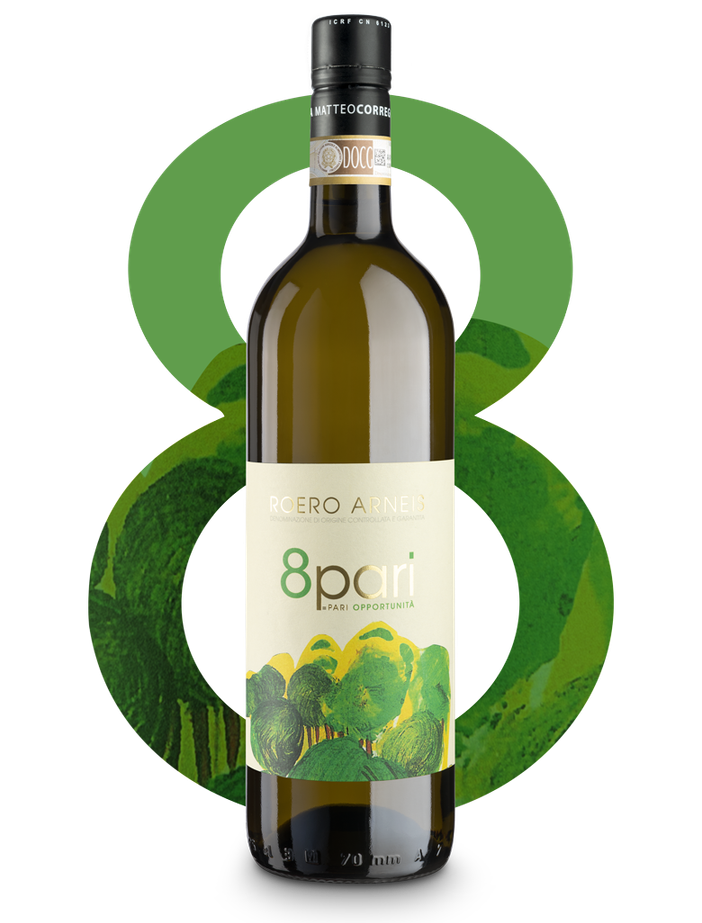 Cisco in un concerto per l’inclusione all’Osteria Sociale Montebellina ad Alba Cisco in un concerto per l’inclusione all’Osteria Sociale Montebellina ad Alba