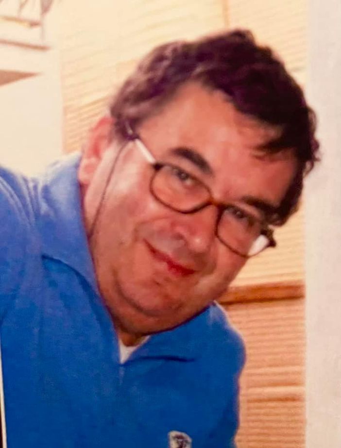 Gianfranco Mauro Gianfranco Mauro