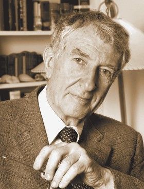 Augias racconta il "Paese dei segreti" al pubblico cuneese Augias racconta il "Paese dei segreti" al pubblico cuneese