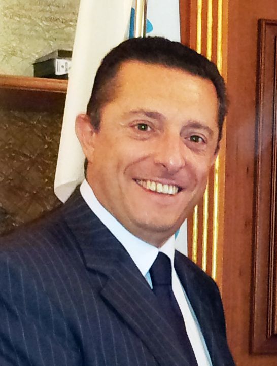 Imprese: la cooperativa CTS apre il 40° anno di attività