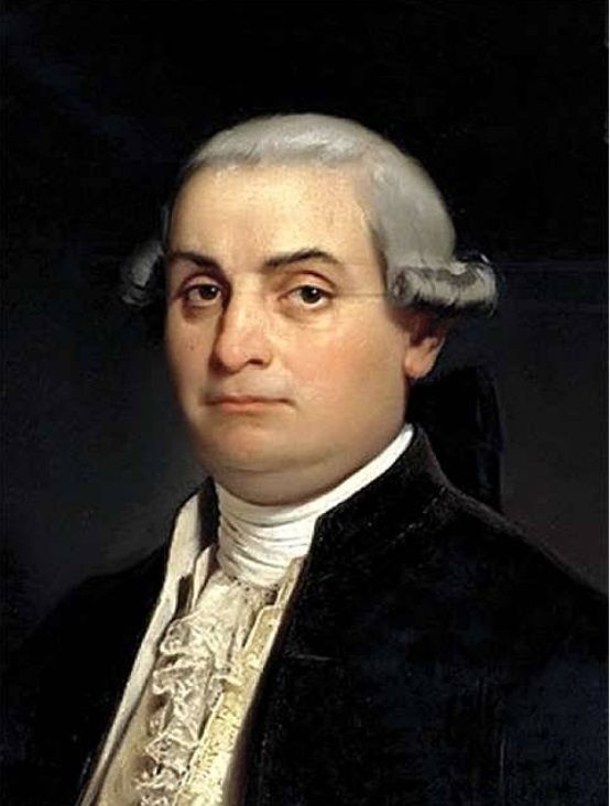 Cesare Beccaria - Wikimedia Commons