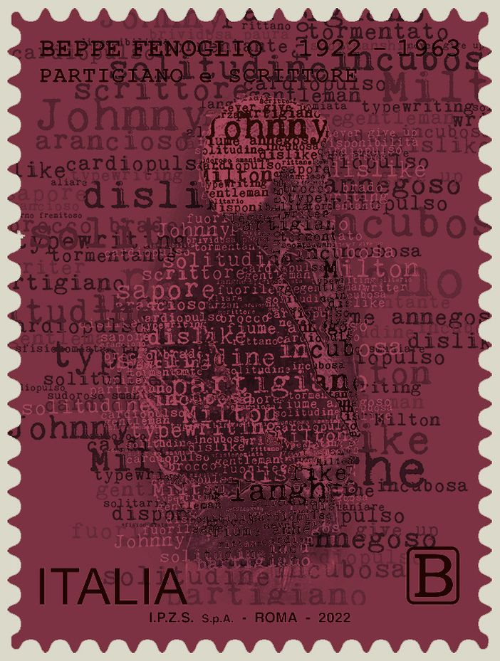 Santo Stefano Belbo: grande successo per la settima edizione della Maratona Fenogliana Santo Stefano Belbo: grande successo per la settima edizione della Maratona Fenogliana