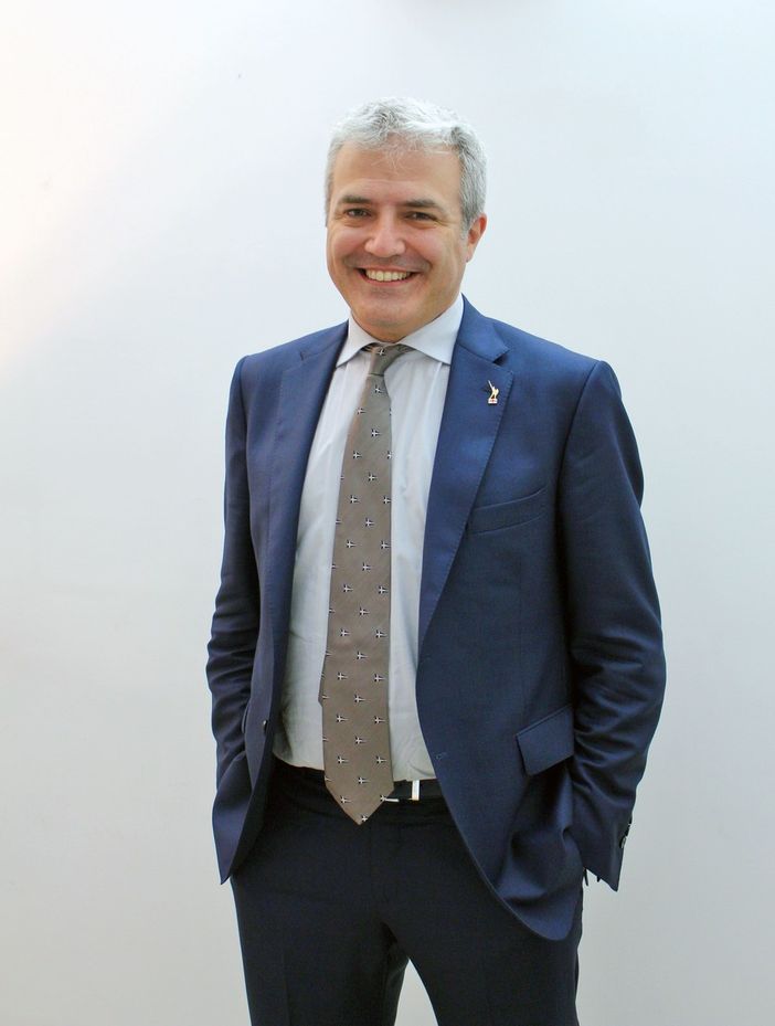 Vaccini, Campomenosi (Lega), deroga temporanea opportunità, senza illudere cittadini