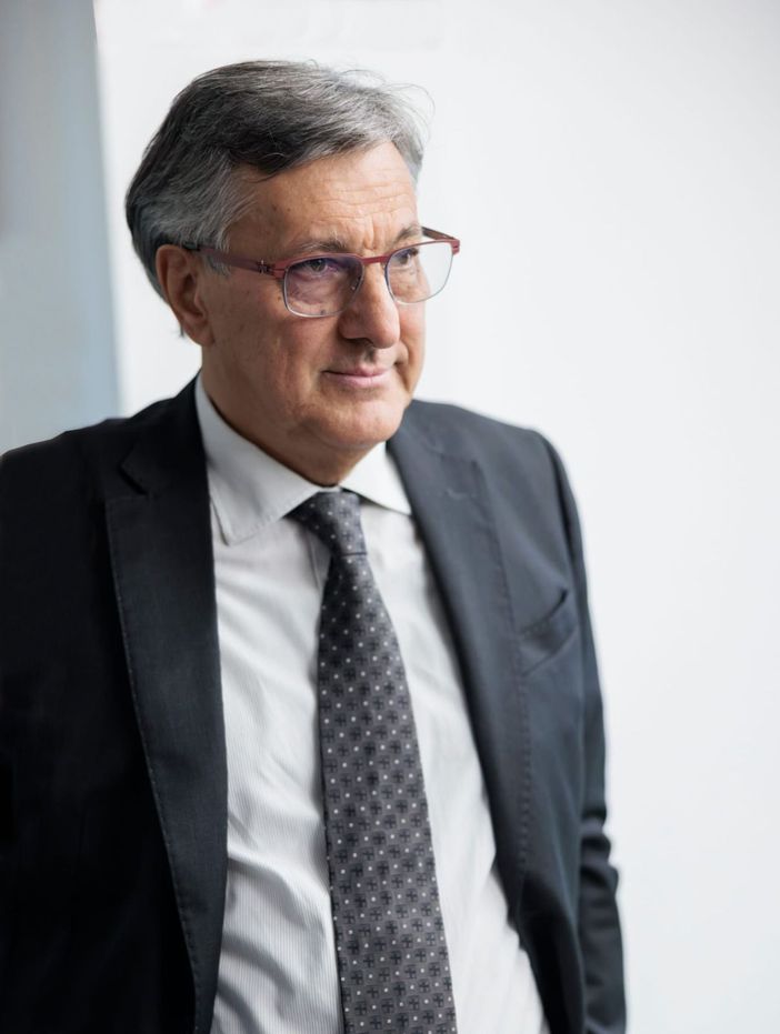 Luigi genesio Icardi Luigi genesio Icardi