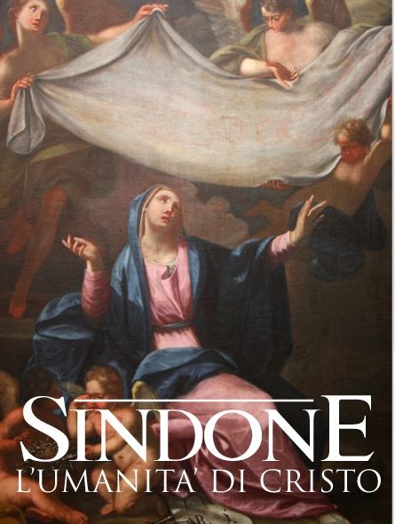 Con l'Associazione Volontari per l'arte, si scoprono i tesori ecclesiastici delle Diocesi cuneesi