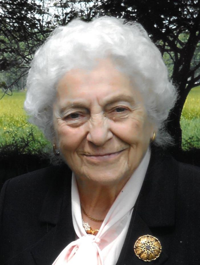 Elisabetta Peirone Elisabetta Peirone