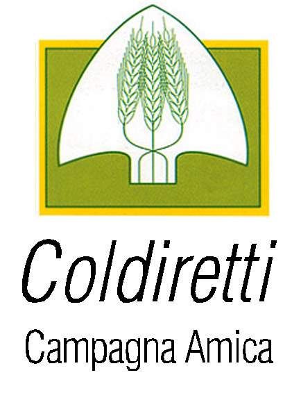 Due iniziative in programma domenica promosse da Campagna Amica Due iniziative in programma domenica promosse da Campagna Amica