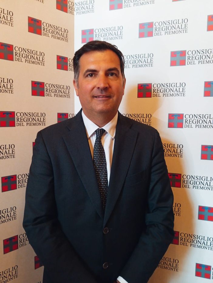 Claudio Sacchetto Claudio Sacchetto