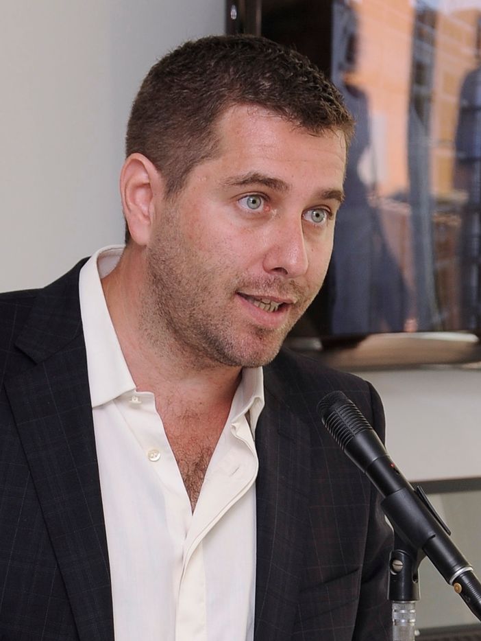 Servizio idrico integrato: uno sguardo alla Conferenza ATO con il Sindaco Sordella