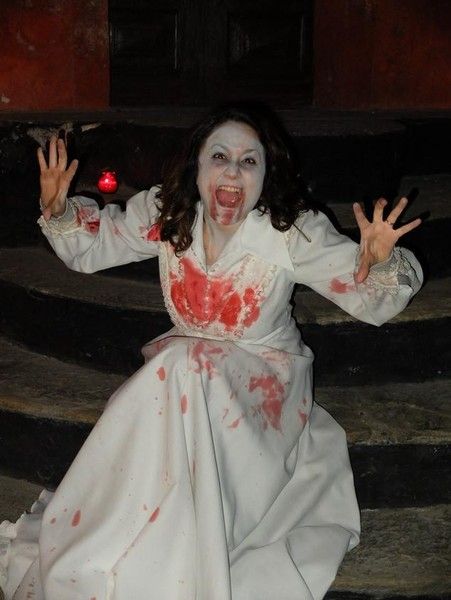 A Rifreddo tornano le "Notti delle streghe" e raddoppiano