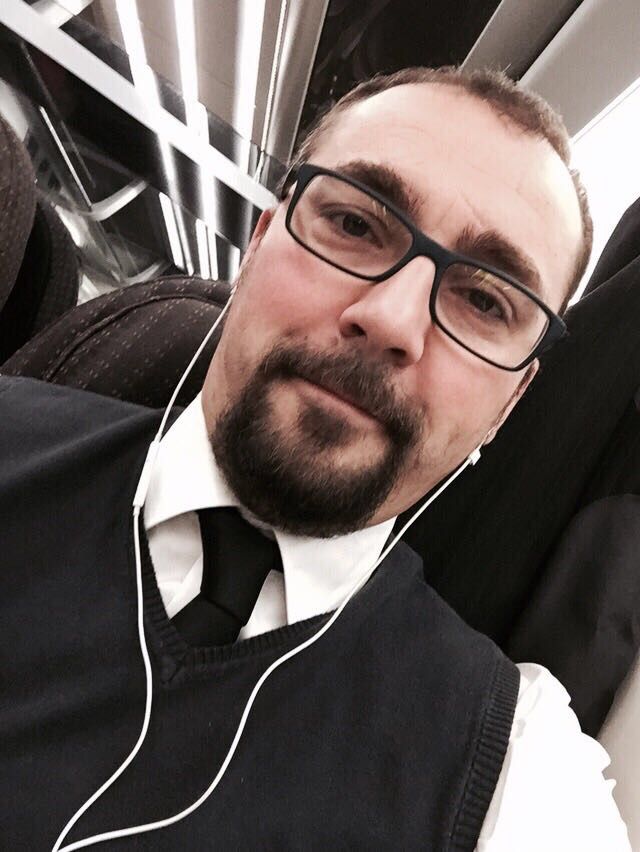 Alba, cambio al vertice della cooperativa E.R.I.C.A.: Luigi Bosio è il nuovo presidente