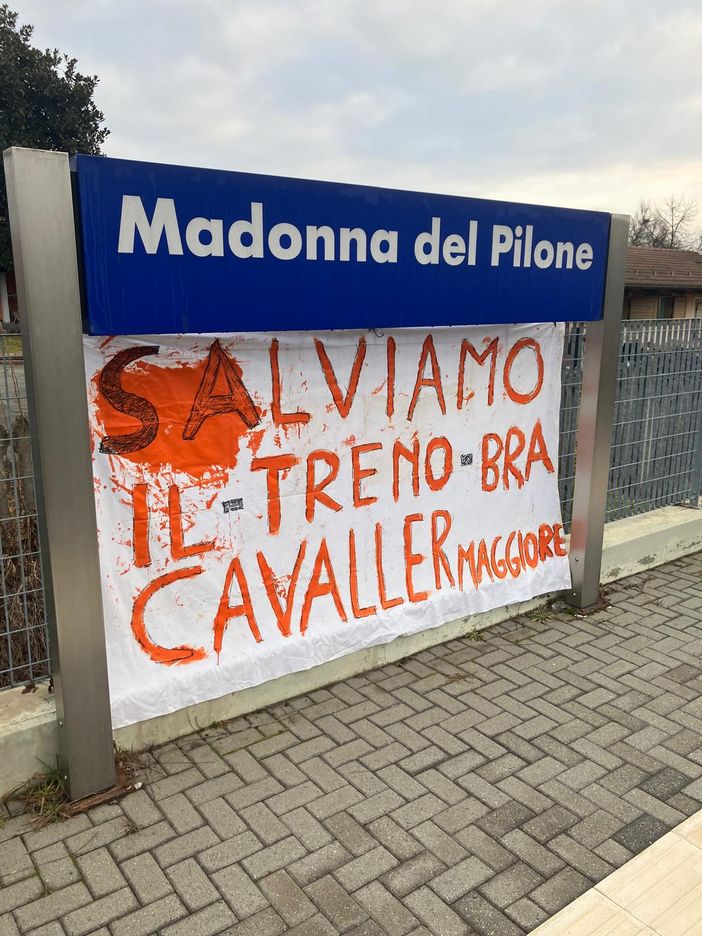 Linee ferroviarie, il PD in Regione chiede la riattivazione di tutte quelle soppresse: "Priorità per sicurezza, ambiente e sviluppo" Linee ferroviarie, il PD in Regione chiede la riattivazione di tutte quelle soppresse: "Priorità per sicurezza, ambiente e sviluppo"